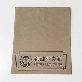 Amazon.co.jp: 銀魂 攘夷志士 桂小太郎 高杉晋助 ステッカー